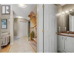 63 Lafleche Boulevard, Casselman, ON K0A1M0 Photo 12