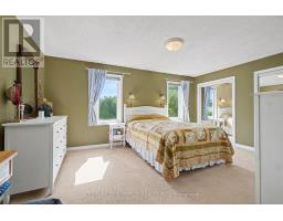 63 Lafleche Boulevard, Casselman, ON K0A1M0 Photo 13