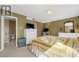 63 Lafleche Boulevard, Casselman, ON K0A1M0 Photo 14