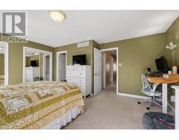 63 Lafleche Boulevard, Casselman, ON K0A1M0 Photo 15
