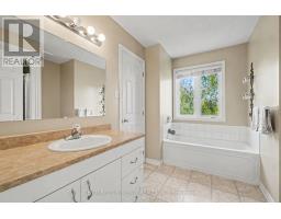 63 Lafleche Boulevard, Casselman, ON K0A1M0 Photo 16