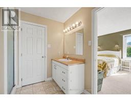 63 Lafleche Boulevard, Casselman, ON K0A1M0 Photo 17