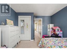 63 Lafleche Boulevard, Casselman, ON K0A1M0 Photo 18