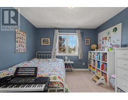 63 Lafleche Boulevard, Casselman, ON K0A1M0 Photo 19