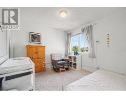 63 Lafleche Boulevard, Casselman, ON K0A1M0 Photo 20