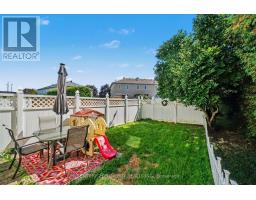 63 Lafleche Boulevard, Casselman, ON K0A1M0 Photo 21