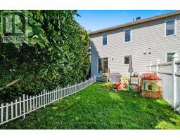 63 Lafleche Boulevard, Casselman, ON K0A1M0 Photo 22