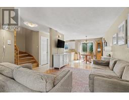 63 Lafleche Boulevard, Casselman, ON K0A1M0 Photo 6