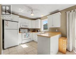 63 Lafleche Boulevard, Casselman, ON K0A1M0 Photo 7