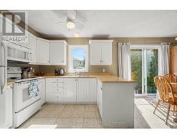 63 Lafleche Boulevard, Casselman, ON K0A1M0 Photo 8