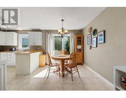 63 Lafleche Boulevard, Casselman, ON K0A1M0 Photo 9