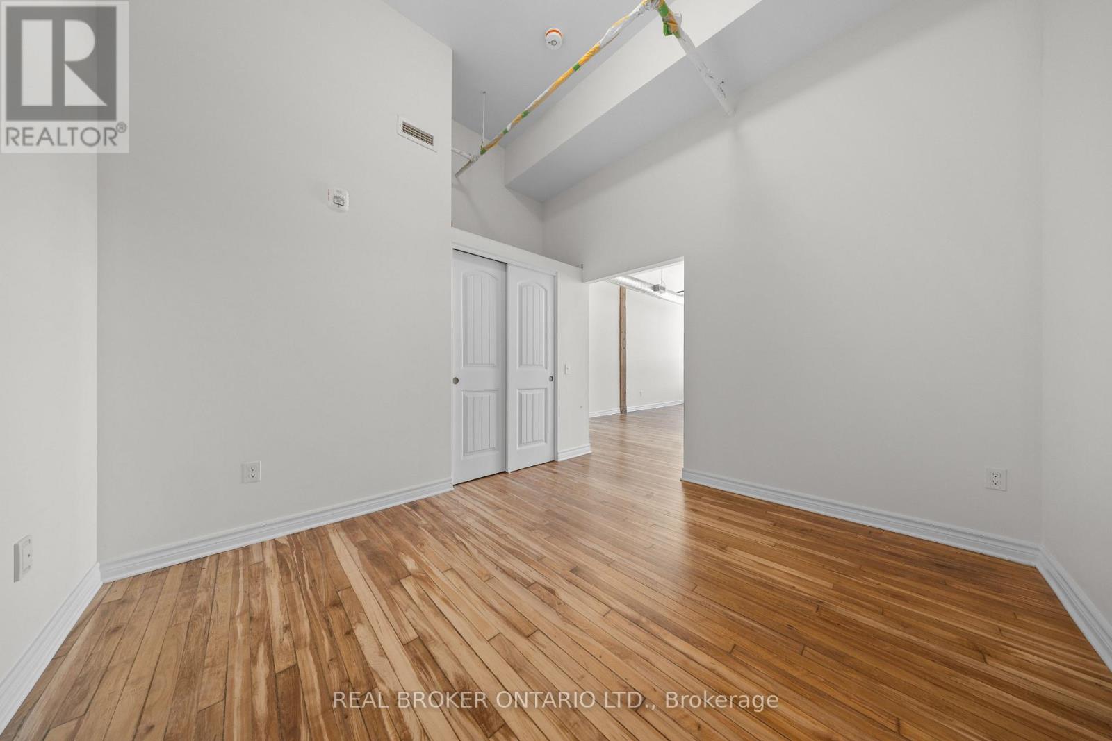 215 - 150 MILL STREET, Carleton Place — photo 10