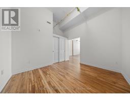 215 - 150 Mill Street, Carleton Place, ON K7C1T4 Photo 10