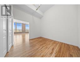 215 - 150 Mill Street, Carleton Place, ON K7C1T4 Photo 11
