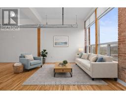 215 - 150 Mill Street, Carleton Place, ON K7C1T4 Photo 12