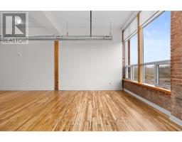 215 - 150 Mill Street, Carleton Place, ON K7C1T4 Photo 13