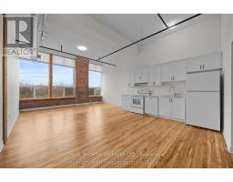 215 - 150 Mill Street, Carleton Place, ON K7C1T4 Photo 6