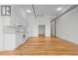 215 - 150 Mill Street, Carleton Place, ON K7C1T4 Photo 7