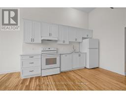 215 - 150 Mill Street, Carleton Place, ON K7C1T4 Photo 8