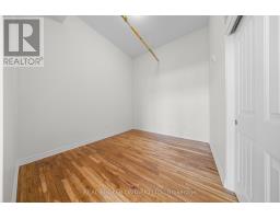 215 - 150 Mill Street, Carleton Place, ON K7C1T4 Photo 9