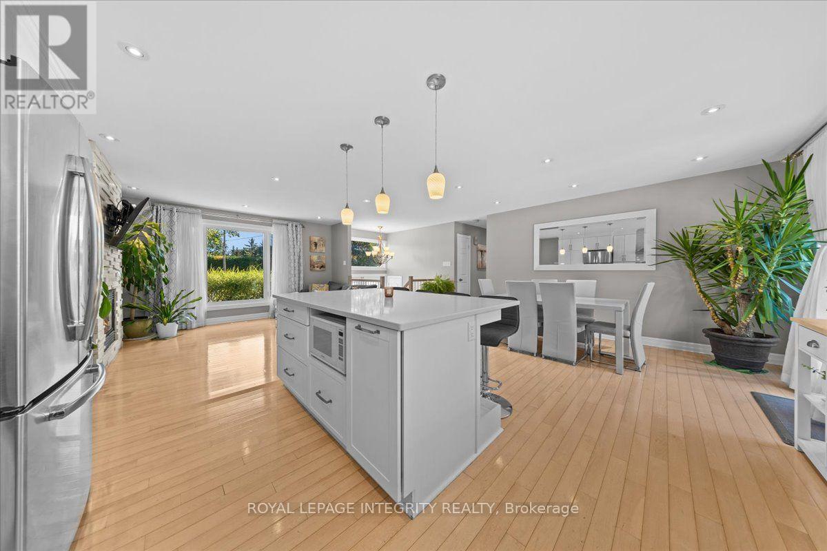 3073 OLD MONTREAL ROAD - 11