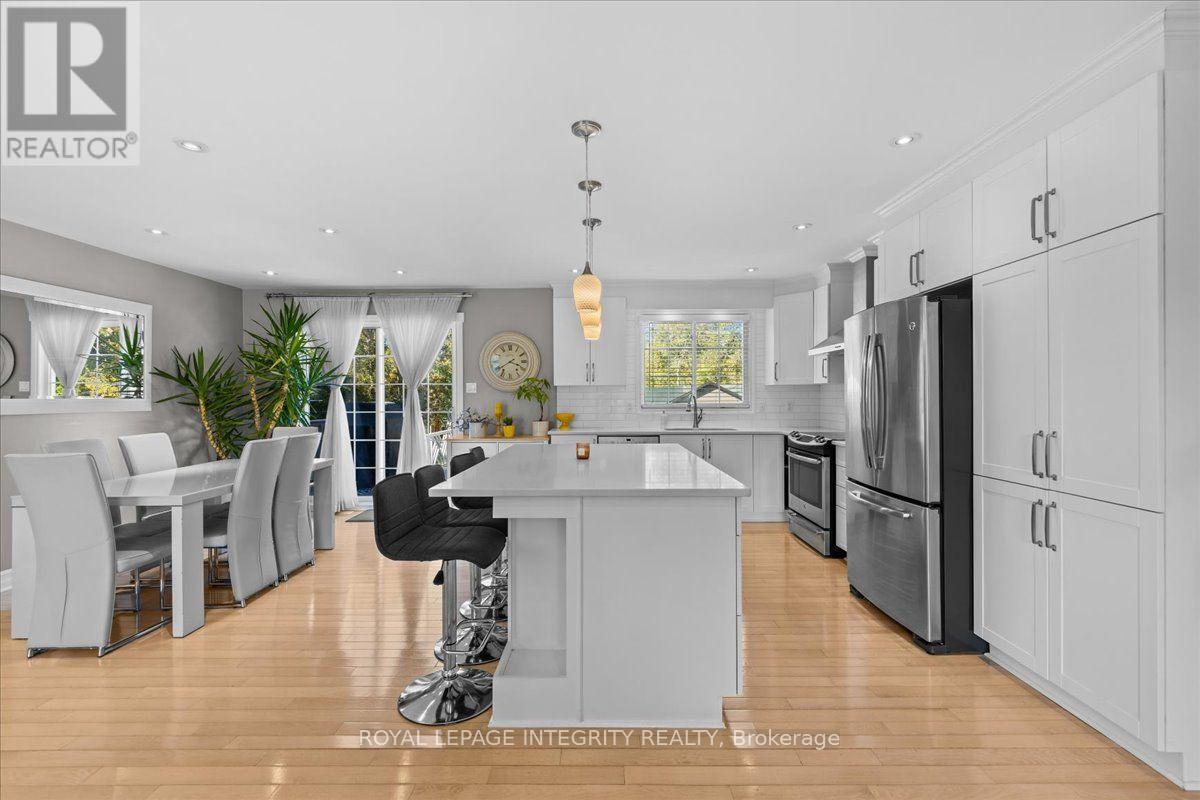 3073 OLD MONTREAL ROAD - 12