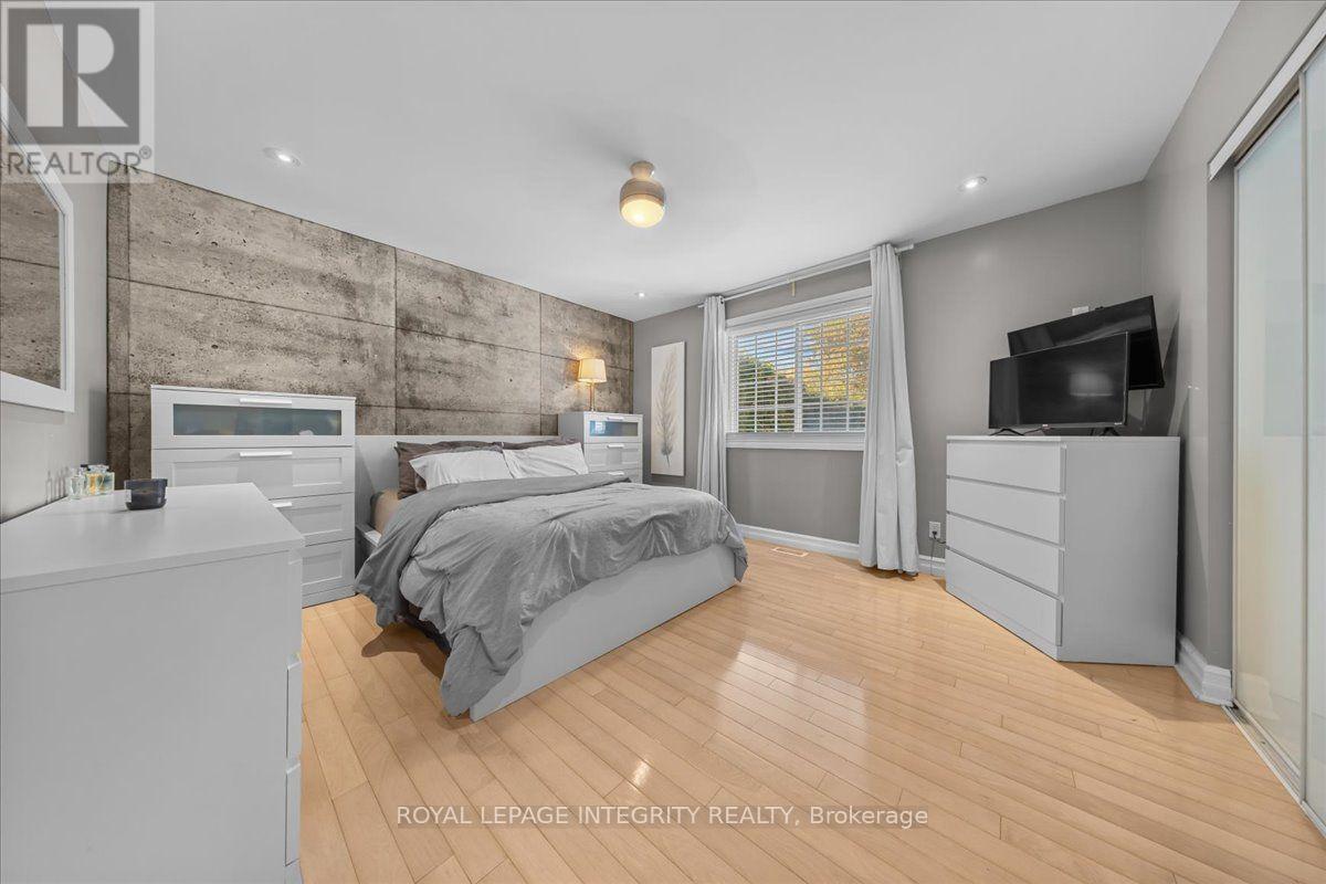 3073 OLD MONTREAL ROAD - 17