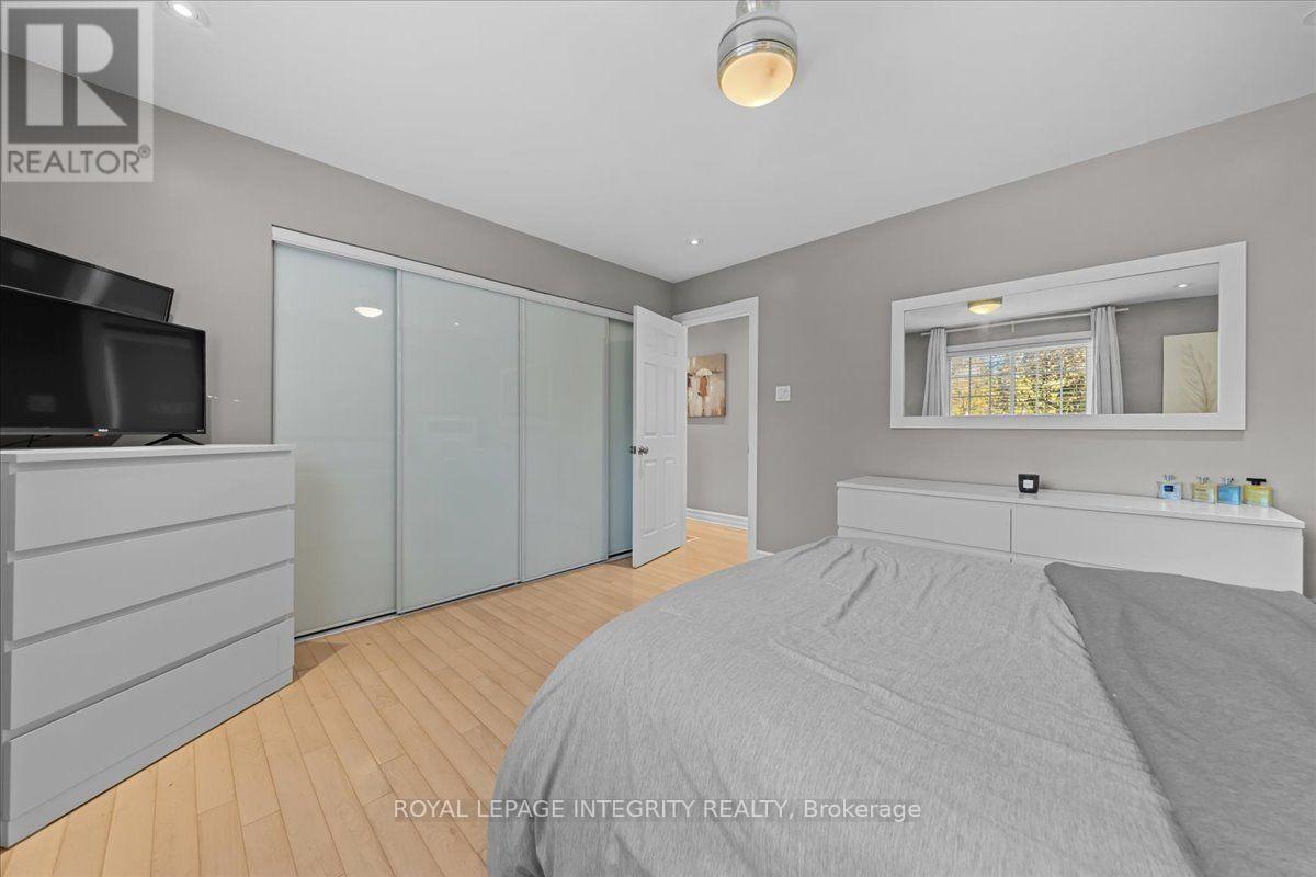 3073 OLD MONTREAL ROAD - 18