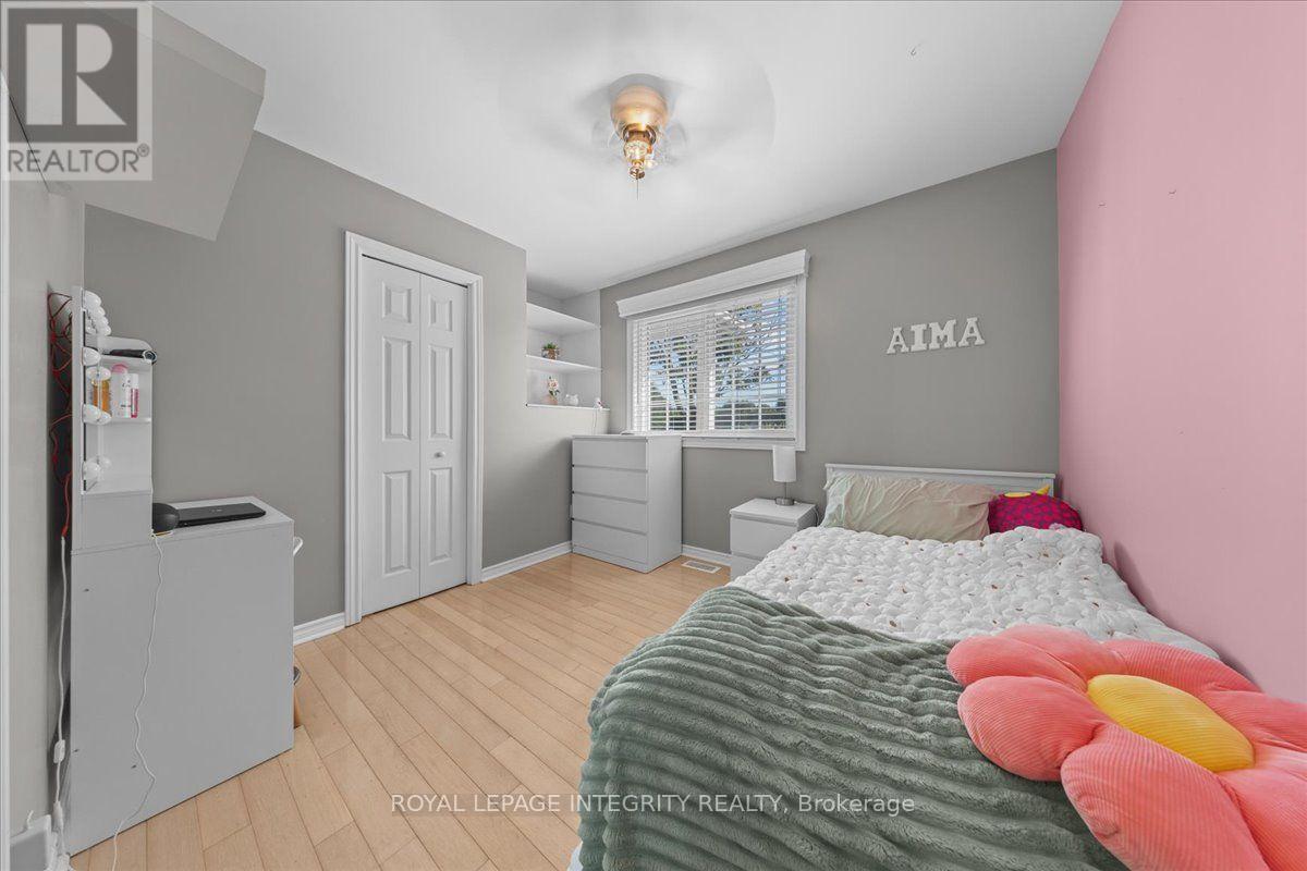 3073 OLD MONTREAL ROAD - 20