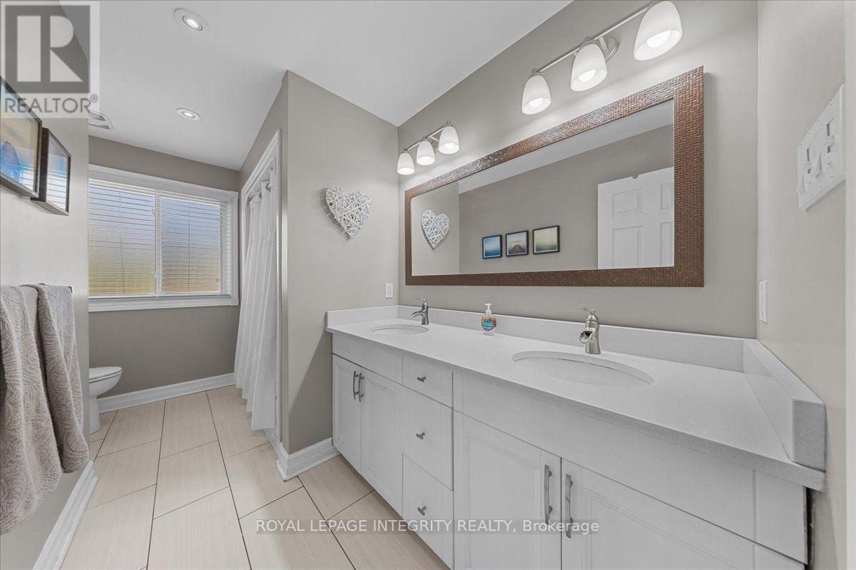 3073 OLD MONTREAL ROAD - 21