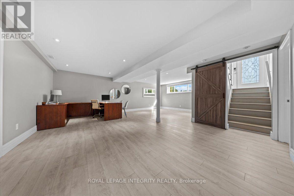 3073 OLD MONTREAL ROAD - 22