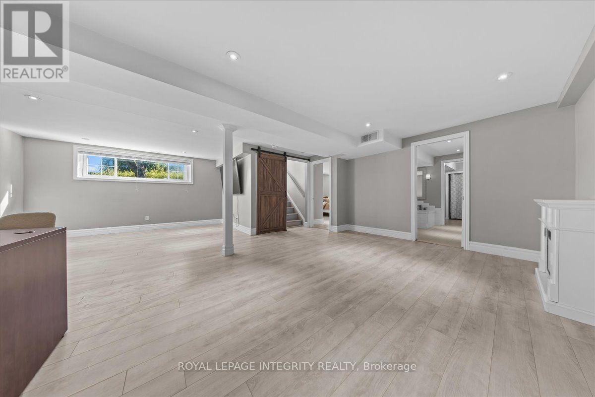 3073 OLD MONTREAL ROAD - 25