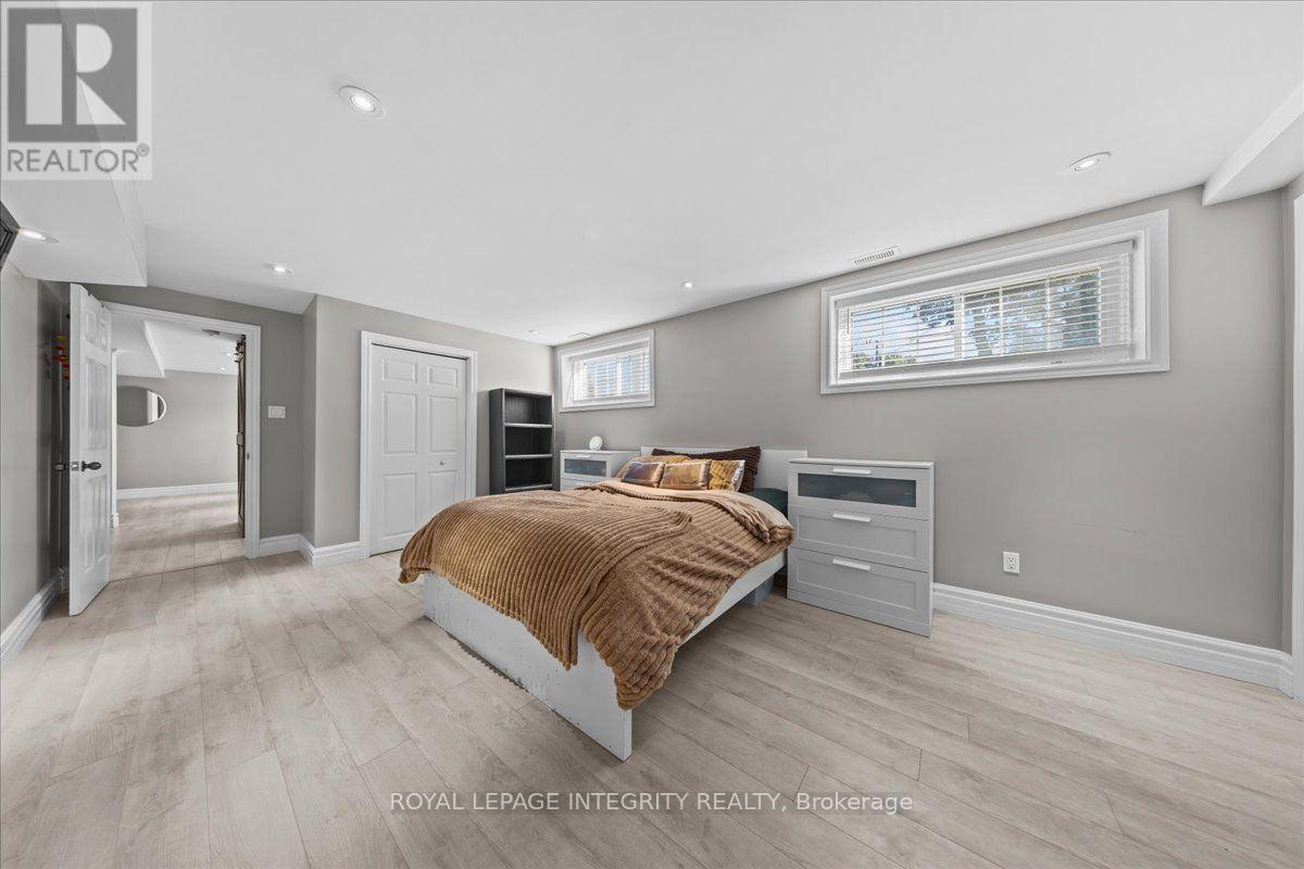 3073 OLD MONTREAL ROAD - 27