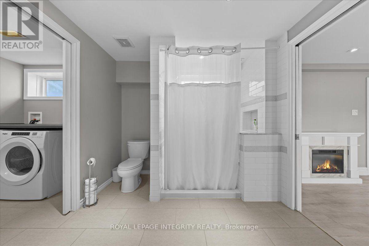 3073 OLD MONTREAL ROAD - 29