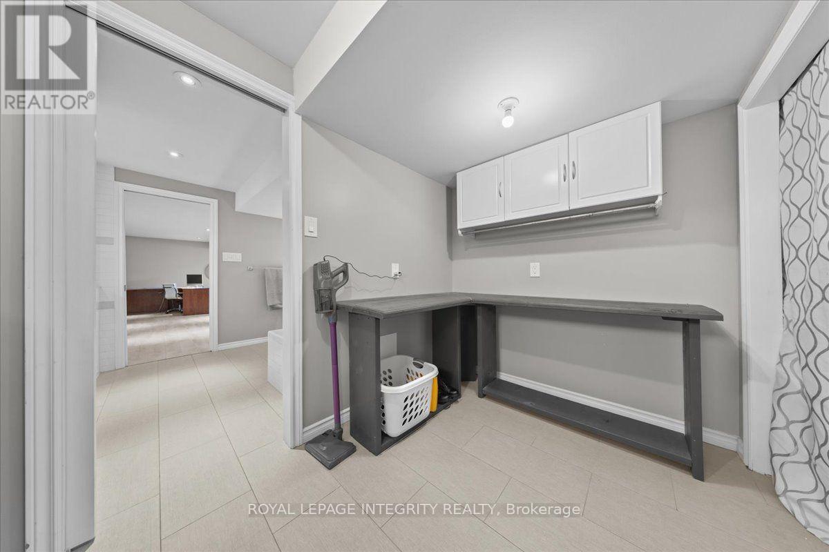 3073 OLD MONTREAL ROAD - 31