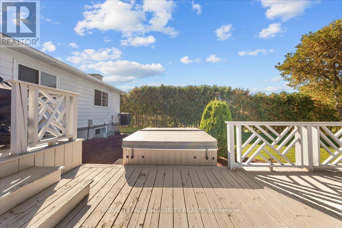 3073 OLD MONTREAL ROAD - 39