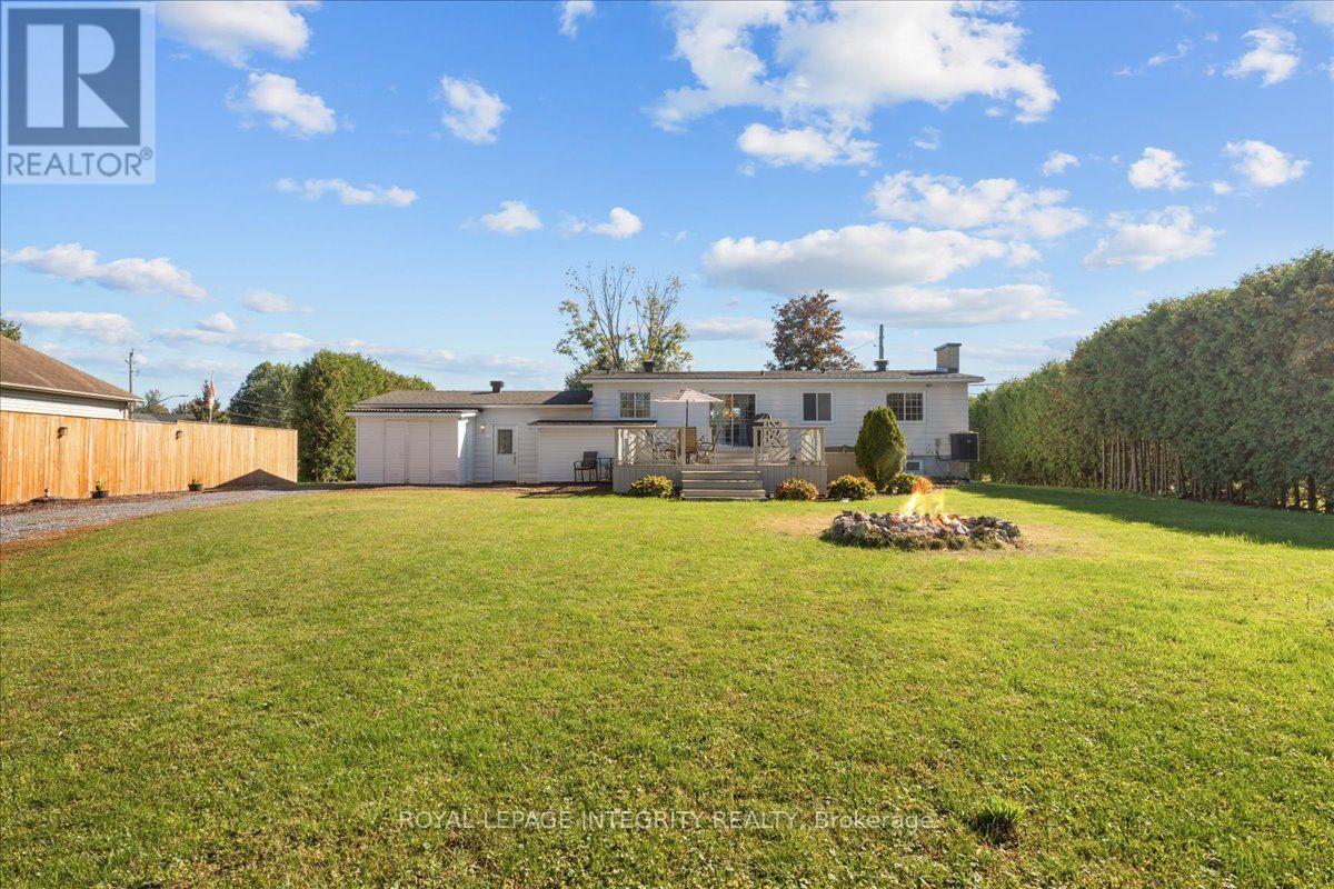 3073 OLD MONTREAL ROAD - Image 40