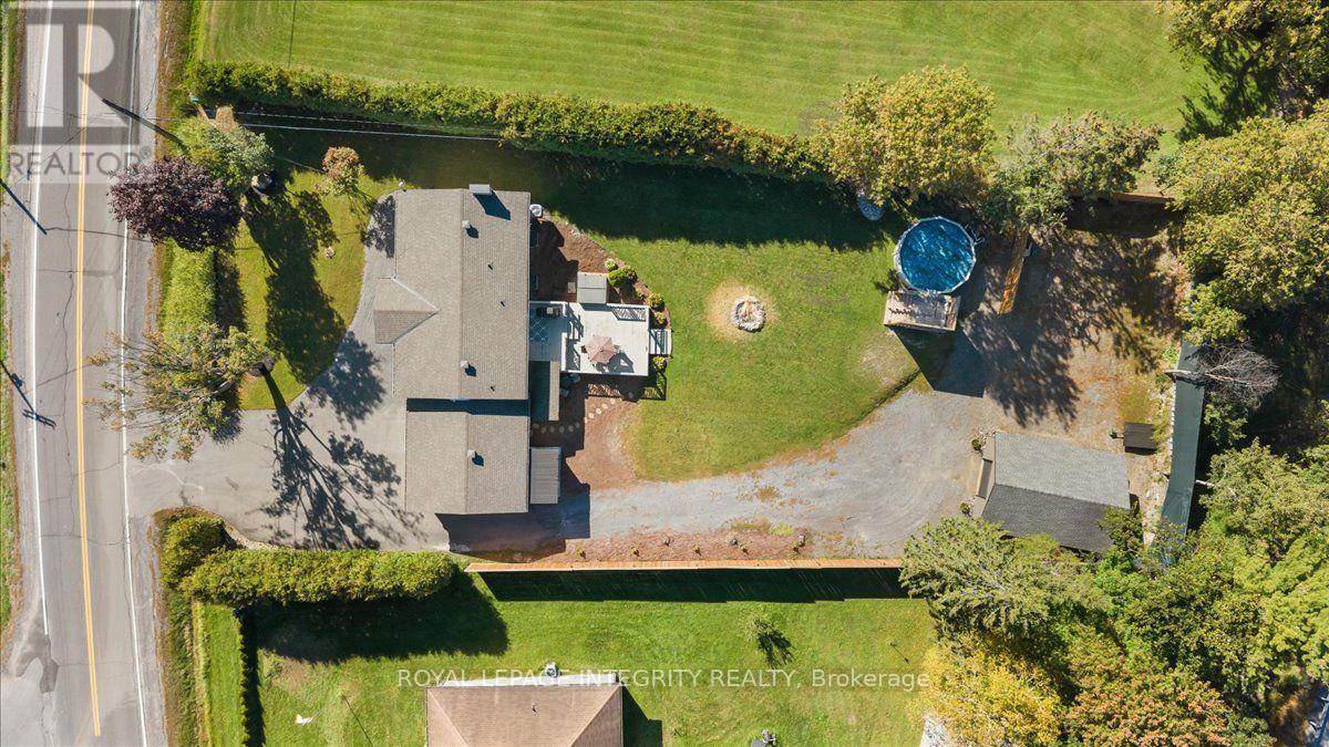 3073 OLD MONTREAL ROAD - 43