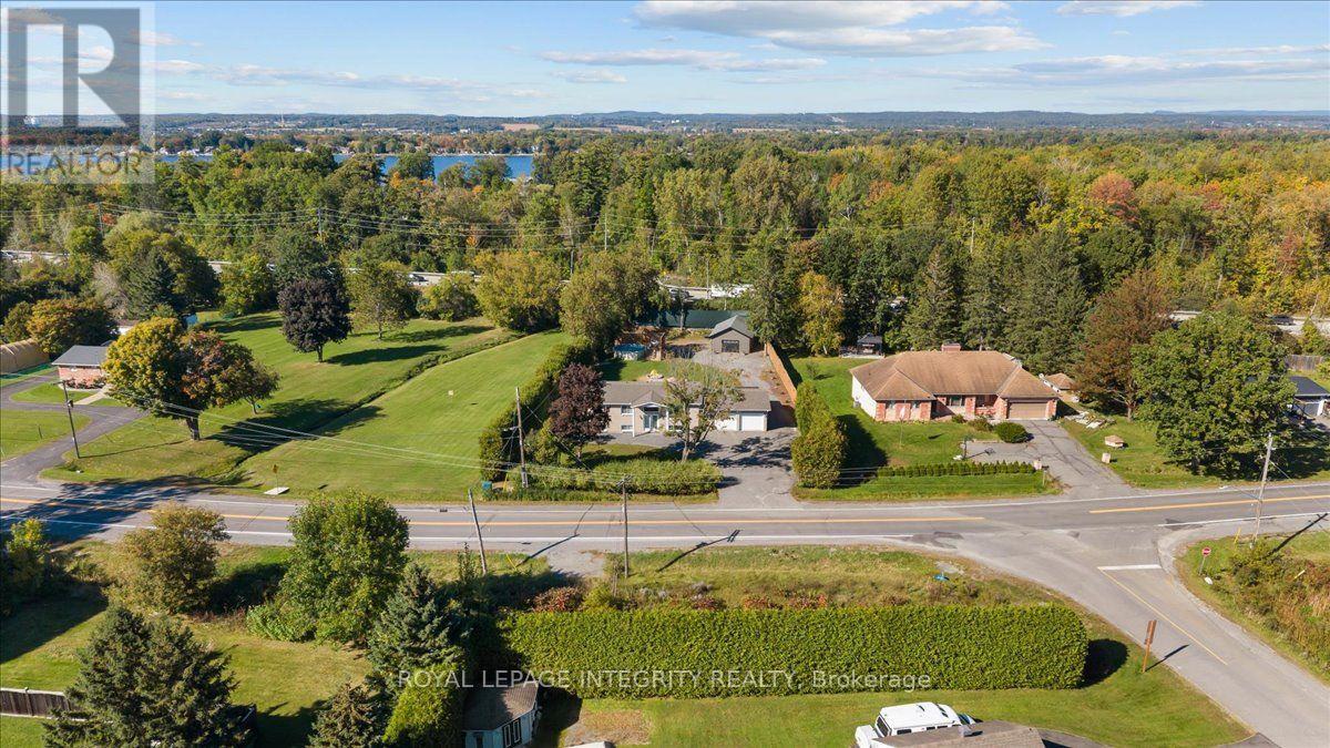 3073 OLD MONTREAL ROAD - 46