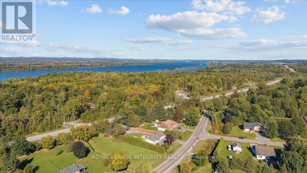3073 OLD MONTREAL ROAD - Image 49