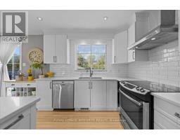 3073 Old Montreal Road, Ottawa, ON K4C1A9 Photo 10