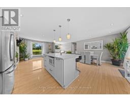 3073 Old Montreal Road, Ottawa, ON K4C1A9 Photo 11