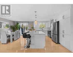 3073 Old Montreal Road, Ottawa, ON K4C1A9 Photo 12