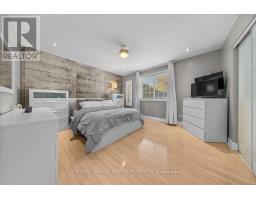 3073 Old Montreal Road, Ottawa, ON K4C1A9 Photo 17