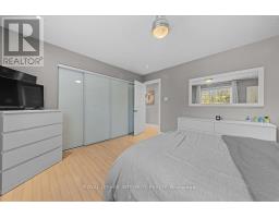 3073 Old Montreal Road, Ottawa, ON K4C1A9 Photo 18