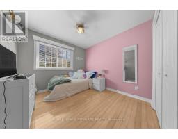 3073 Old Montreal Road, Ottawa, ON K4C1A9 Photo 19
