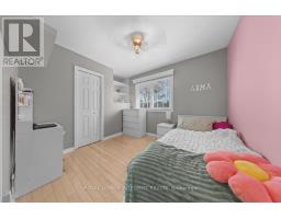 3073 Old Montreal Road, Ottawa, ON K4C1A9 Photo 20