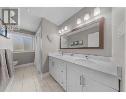 3073 Old Montreal Road, Ottawa, ON K4C1A9 Photo 21