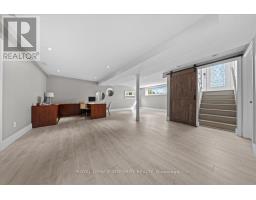 3073 Old Montreal Road, Ottawa, ON K4C1A9 Photo 22