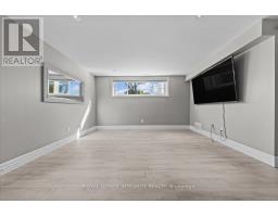 3073 Old Montreal Road, Ottawa, ON K4C1A9 Photo 23